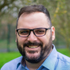 Verified reviewer profile picture