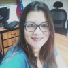 Verified reviewer profile picture