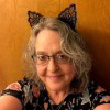 Verified reviewer profile picture