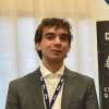 Verified reviewer profile picture