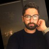 Verified reviewer profile picture