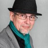 Verified reviewer profile picture
