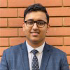 Verified reviewer profile picture