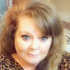 Verified reviewer profile picture