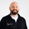Verified reviewer profile picture