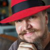 Verified reviewer profile picture