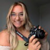 Verified reviewer profile picture