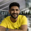 Verified reviewer profile picture