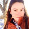 Verified reviewer profile picture