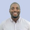Wendell J.