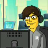 Verified reviewer profile picture