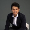 Verified reviewer profile picture