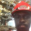 Verified reviewer profile picture