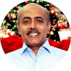 Verified reviewer profile picture