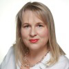 Verified reviewer profile picture