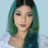 Verified reviewer profile picture