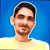 Verified reviewer profile picture