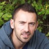 Verified reviewer profile picture