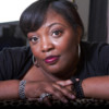 Verified reviewer profile picture
