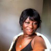 Verified reviewer profile picture