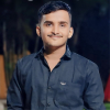 Verified reviewer profile picture