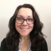Verified reviewer profile picture