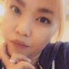 Verified reviewer profile picture