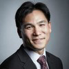 Verified reviewer profile picture