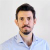 Verified reviewer profile picture