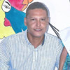 Verified reviewer profile picture