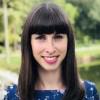 Verified reviewer profile picture