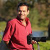 Verified reviewer profile picture