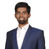 Verified reviewer profile picture