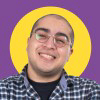 Verified reviewer profile picture