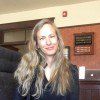Verified reviewer profile picture