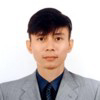 Verified reviewer profile picture