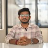 Verified reviewer profile picture