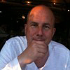 Verified reviewer profile picture