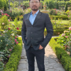 Verified reviewer profile picture