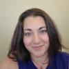 Verified reviewer profile picture