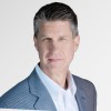 Verified reviewer profile picture