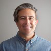 Verified reviewer profile picture