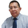 Verified reviewer profile picture