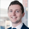 Verified reviewer profile picture