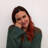 Verified reviewer profile picture