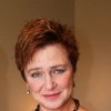 Verified reviewer profile picture