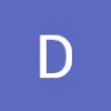 Verified reviewer profile picture