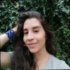 Verified reviewer profile picture