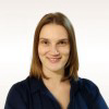 Verified reviewer profile picture