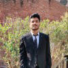 Verified reviewer profile picture